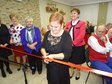 Uroczyste 40-lecie Zespołu Śpiewaczego „Naramianka”